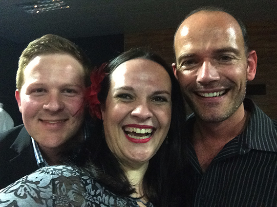 kersfees kom (3).png